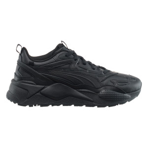Кросівки чоловічі Puma Rs-X Efekt Lth (39563202) 39563202
