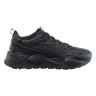 Кросівки чоловічі Puma Rs-X Efekt Lth (39563202) 39563202
