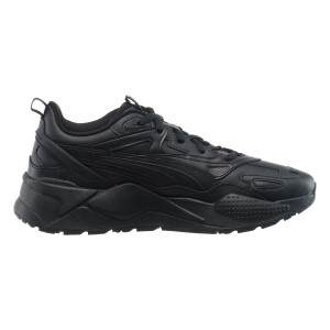 Кросівки чоловічі Puma Rs-X Efekt Lth (39563202) 39563202