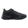 Кросівки чоловічі Puma Rs-X Efekt Lth (39563202) 39563202