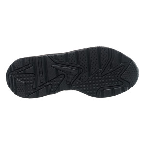 Кросівки чоловічі Puma Rs-X Efekt Lth (39563202) 39563202