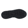 Кросівки чоловічі Puma Rs-X Efekt Lth (39563202) 39563202