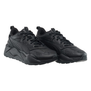 Кросівки чоловічі Puma Rs-X Efekt Lth (39563202) 39563202