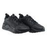 Кросівки чоловічі Puma Rs-X Efekt Lth (39563202) 39563202