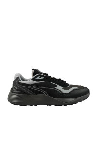 Кросівки PUMA RS METRIC TRAIL 387167-01