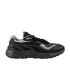 Кросівки PUMA RS METRIC TRAIL 387167-01