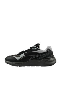 Кросівки PUMA RS METRIC TRAIL 387167-01
