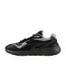 Кросівки PUMA RS METRIC TRAIL 387167-01