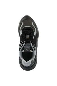 Кросівки PUMA RS METRIC TRAIL 387167-01