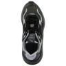 Кросівки PUMA RS METRIC TRAIL 387167-01