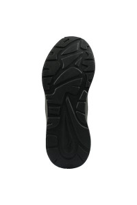 Кросівки PUMA RS METRIC TRAIL 387167-01