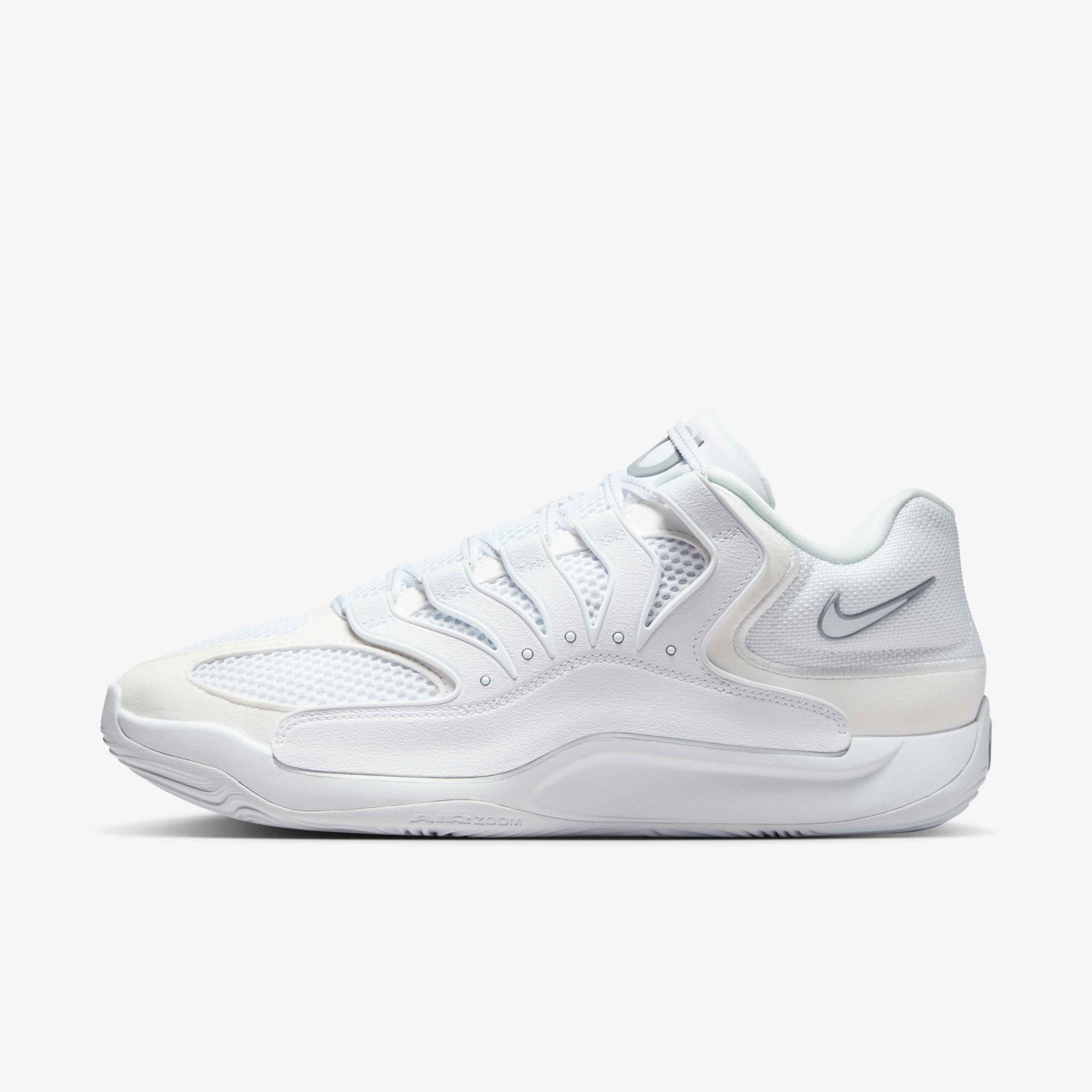 Кросівки Nike KD 18 IM0634-105