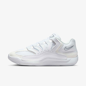 Кросівки Nike KD 18 IM0634-105