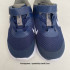 Кросівки Nike REVOLUTION 6 NN (TDV) (Клас А) DD1094-400-R