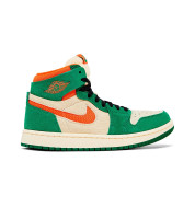 Кросівки JORDAN 1 ZOOM DV1305-308