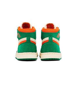 Кросівки JORDAN 1 ZOOM DV1305-308