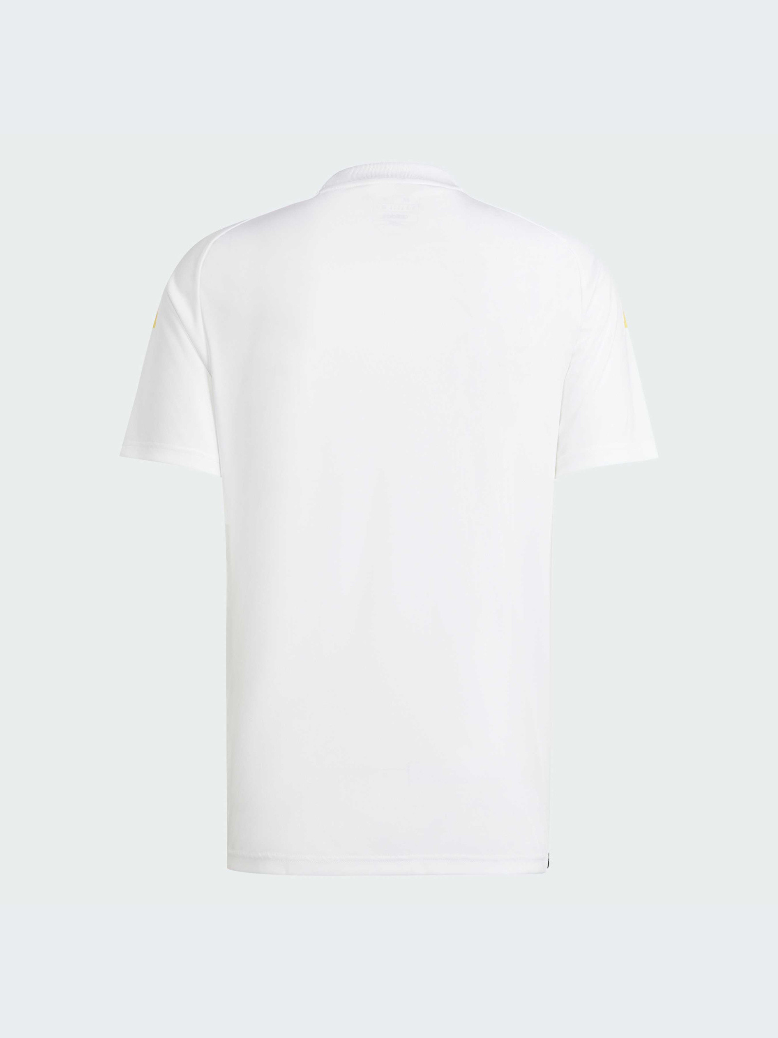 Футболка adidas Germany 2024 Home Fan IP8149