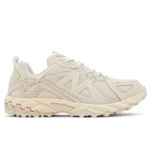 Кросівки New Balance 610 ML610TBC