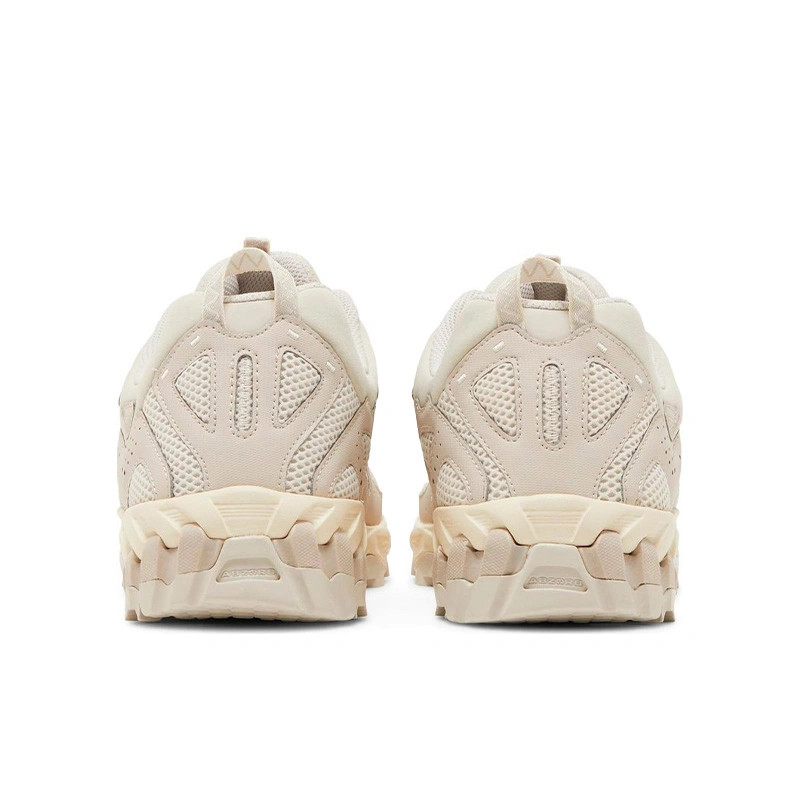 Кросівки New Balance 610 ML610TBC