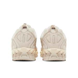 Кросівки New Balance 610 ML610TBC