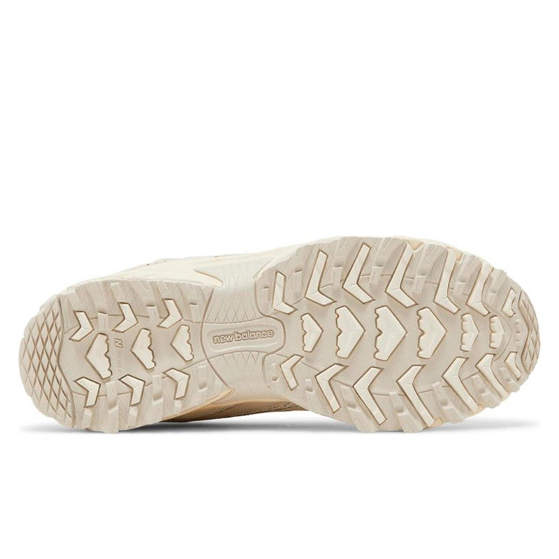 Кросівки New Balance 610 ML610TBC