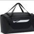 Сумка Nike ACDMY TEAM DUFF S F26 IO0919-010