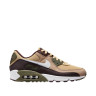 Кросівки Nike AIR MAX 90 FB9658-200
