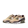 Кросівки Nike AIR MAX 90 FB9658-200