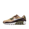 Кросівки Nike AIR MAX 90 FB9658-200