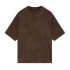 Футболка FEAR OF GOD ESSENTIALS 125SU244192F