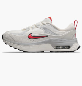 Кросівки Nike Air Max Bliss White DZ6754-101