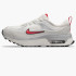 Кросівки Nike Air Max Bliss White DZ6754-101