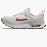 Кросівки Nike Air Max Bliss White DZ6754-101
