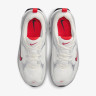 Кросівки Nike Air Max Bliss White DZ6754-101