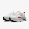 Кросівки Nike Air Max Bliss White DZ6754-101