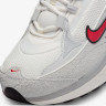 Кросівки Nike Air Max Bliss White DZ6754-101