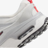 Кросівки Nike Air Max Bliss White DZ6754-101