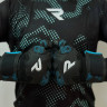 Футболка Redline GK Inspire Blue RLCL38