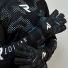 Футболка Redline GK Inspire Blue RLCL38