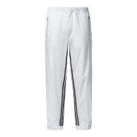 Штани Prada x Adidas Re-Nylon track pants HN6507