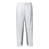 Штани Prada x Adidas Re-Nylon track pants HN6507