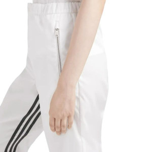 Штани Prada x Adidas Re-Nylon track pants HN6507