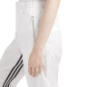 Штани Prada x Adidas Re-Nylon track pants HN6507