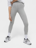 Лосини Nike W NSW CLSC HR 7/8 TIGHT LBR DV7789-063