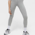 Лосини Nike W NSW CLSC HR 7/8 TIGHT LBR DV7789-063