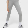 Лосини Nike W NSW CLSC HR 7/8 TIGHT LBR DV7789-063