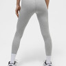 Лосини Nike W NSW CLSC HR 7/8 TIGHT LBR DV7789-063