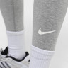 Лосини Nike W NSW CLSC HR 7/8 TIGHT LBR DV7789-063