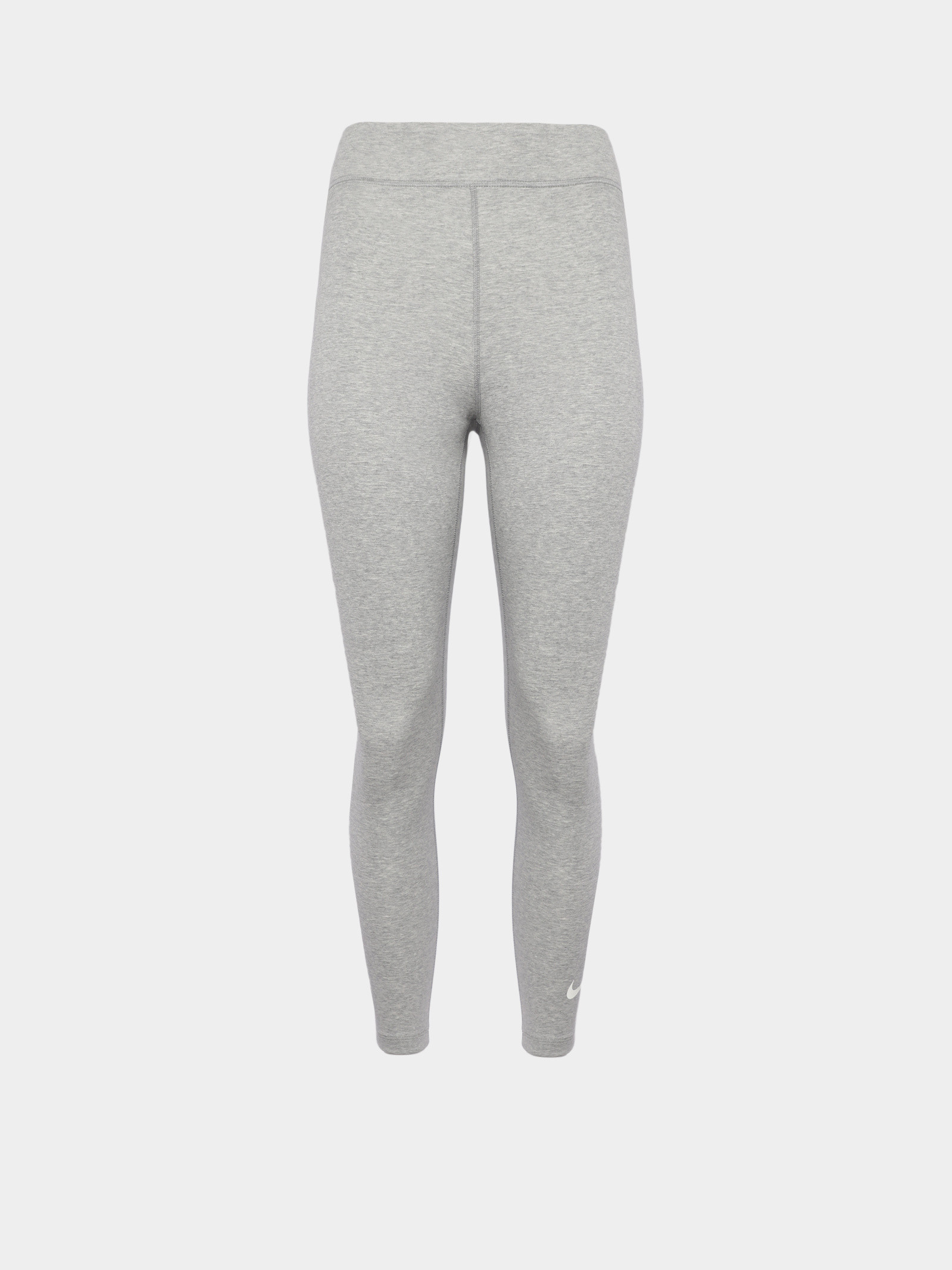 Лосини Nike W NSW CLSC HR 7/8 TIGHT LBR DV7789-063