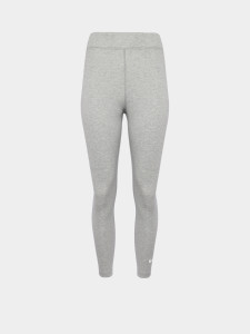 Лосини Nike W NSW CLSC HR 7/8 TIGHT LBR DV7789-063
